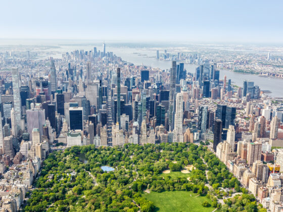The Art of Selling Real Estate