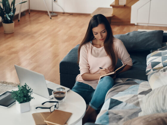 AI vs Buyers Agent