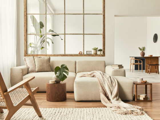 Sell Your NYC Home