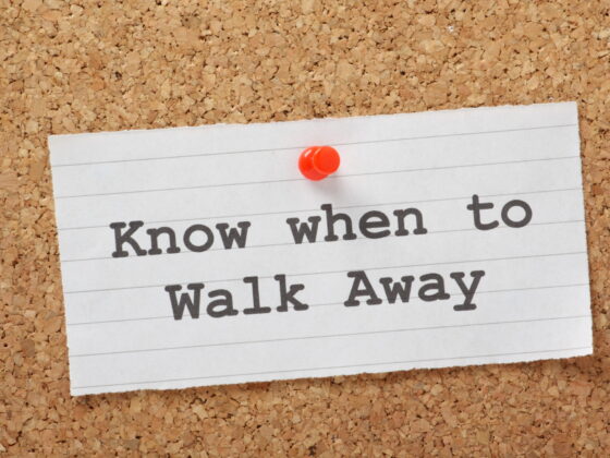 Street Smart Real Estate Advice