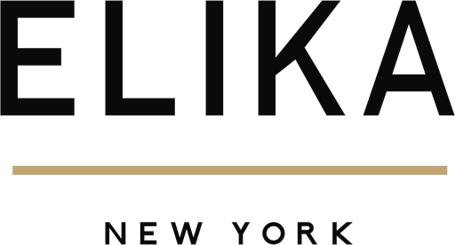 ELIKA New York