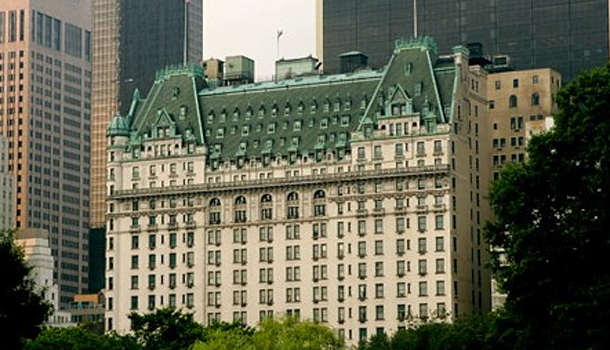 New-York-Plaza-Penthouse-Real-Estate