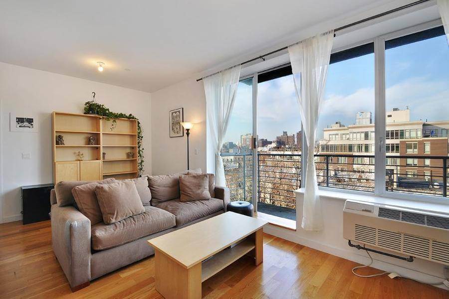 284 Fifth Ave, Apt 3A
