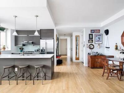 363 Clifton Place, Brooklyn, New York