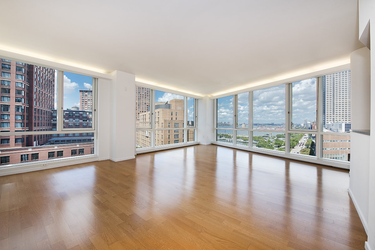 Advertise NYC Rentals