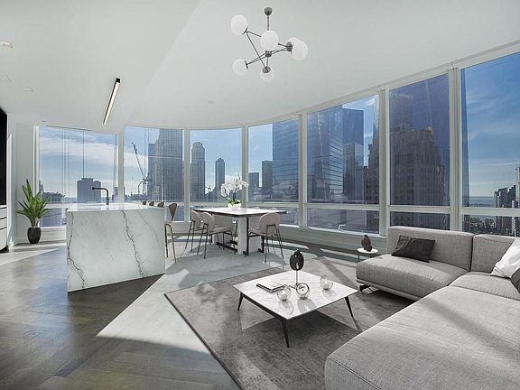 Advertise NYC Rentals