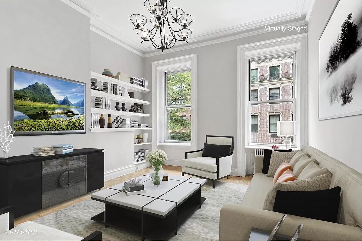 Advertise Your New York City Apartment for Rent