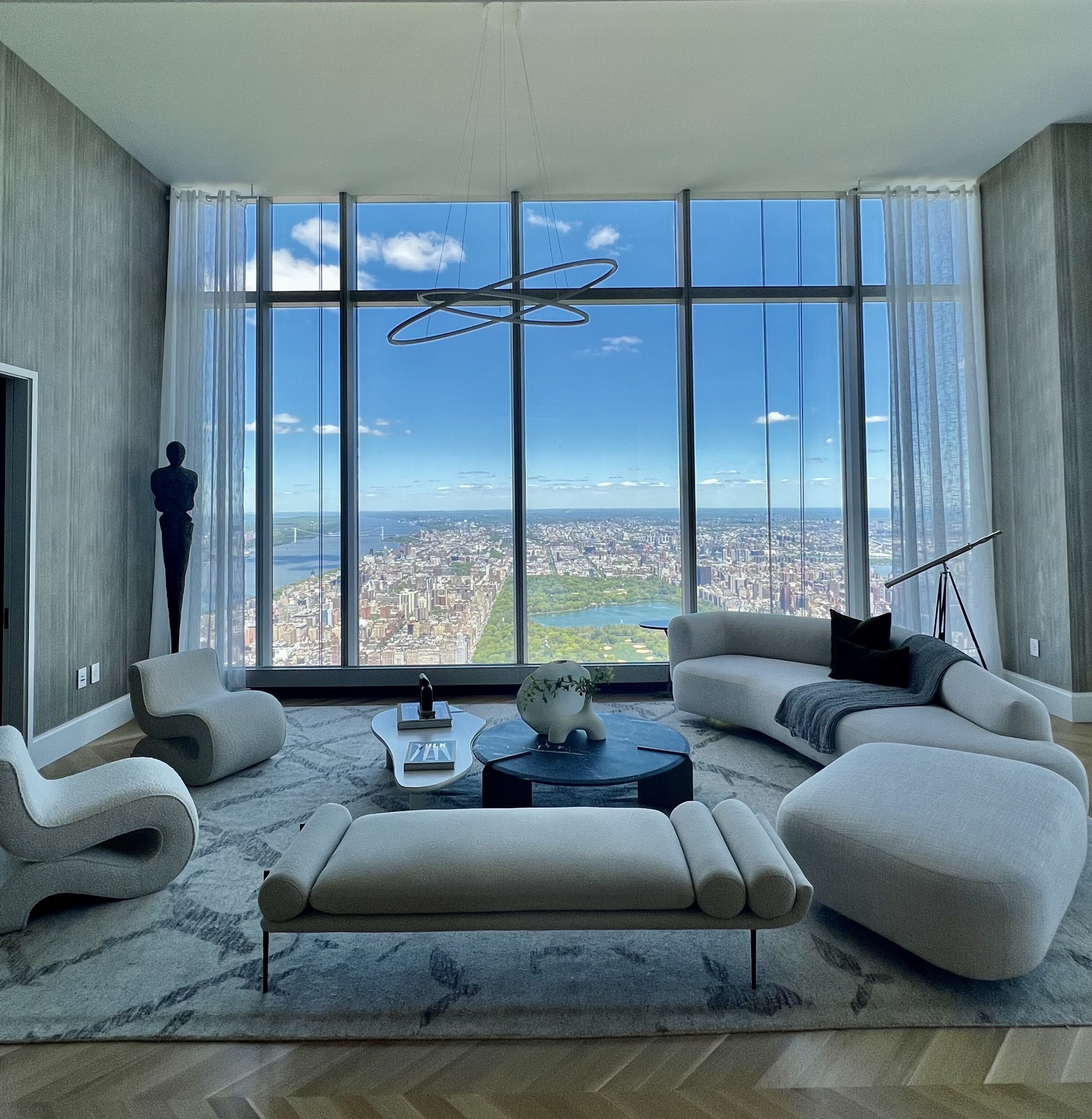 luxury-penthouse-nyc-3000x3075.jpg