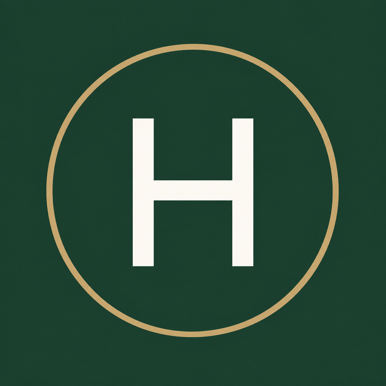 HELEN by ELIKA logo